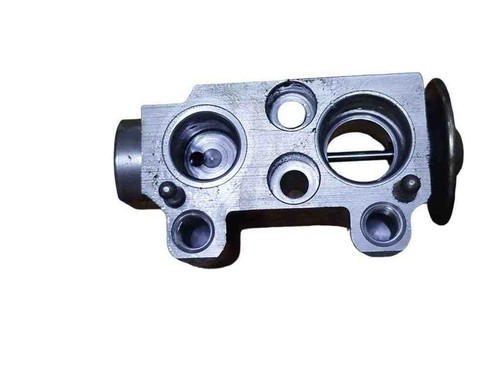 BMW X3 F25 A/C Conditioner Expansion Valve 9226078 2.00 Diesel 135kw 31759001