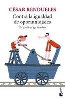 Contra La Igualdad De Oportunidades Rendueles Cesar