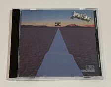 【中古】「非常に良い」［CD］A Testament 中古】「非常に良い」［CD］A Testament 【公式通販】