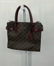 Nine West Bettina Satchel Bag