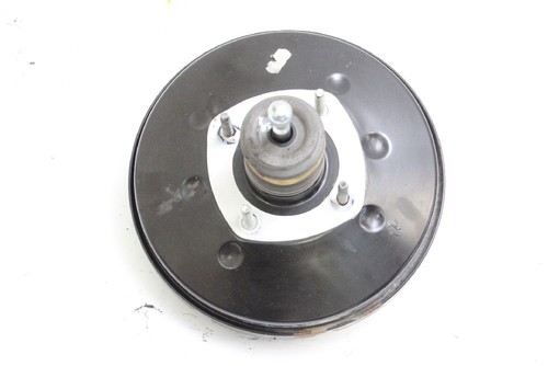 Bremskraftverstärker Fiat PANDA 2 169 51838695 1.1 40 KW 54 PS ABS Benzin 03-201