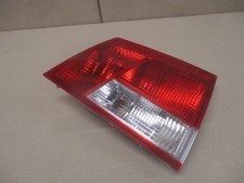 Opel Vectra C Caravan Rücklicht Rückleuchte Heckleuchte rechts NEU original GM