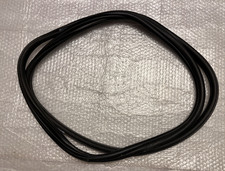 Original BMW 1 F20 F21 T�rdichtung T�rgummi vorne 51727240849