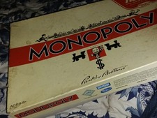  on The Hot Collector