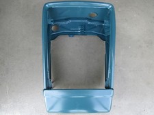 Nose Cone Fits Ford 2100 2310 4000 2600 4100 3100 233 3000 2300 4110 2000 3600