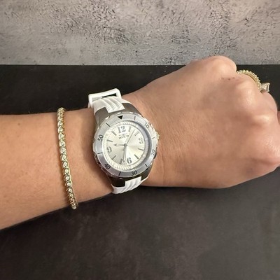 Invicta Angel Halo Women display picture 3