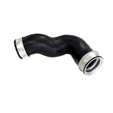 Ladeluftschlauch für VW Transporter V Bus 7HB 7HJ 7EB 7EJ 7EF 2.5 TDI 7HA