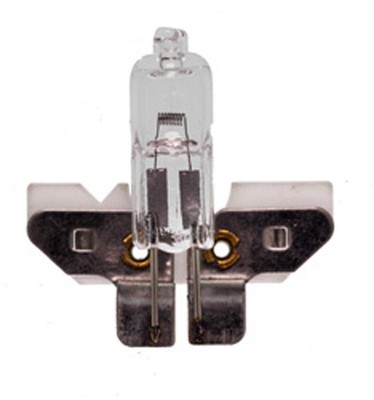 Replacement Bulb for CARL ZEISS AXIOLAB A 25W 6V