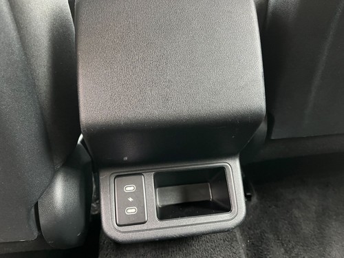 2025 Kia K4 LXS - Picture 21 of 40