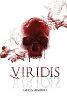 Viridis | Lauren E Hemphill | Taschenbuch | Kartoniert / Broschiert | Englisch