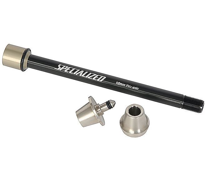 Специализированный адаптер для тренажера 135 Черный NA 3990₽