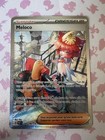 Carte Pokémon Meloco FA 254/182 / Bloc EV Faille Paradoxe EV4 / NEUF FR