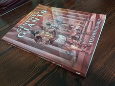 Genesis 6 Giants Stephen Quayle Revised Updat...