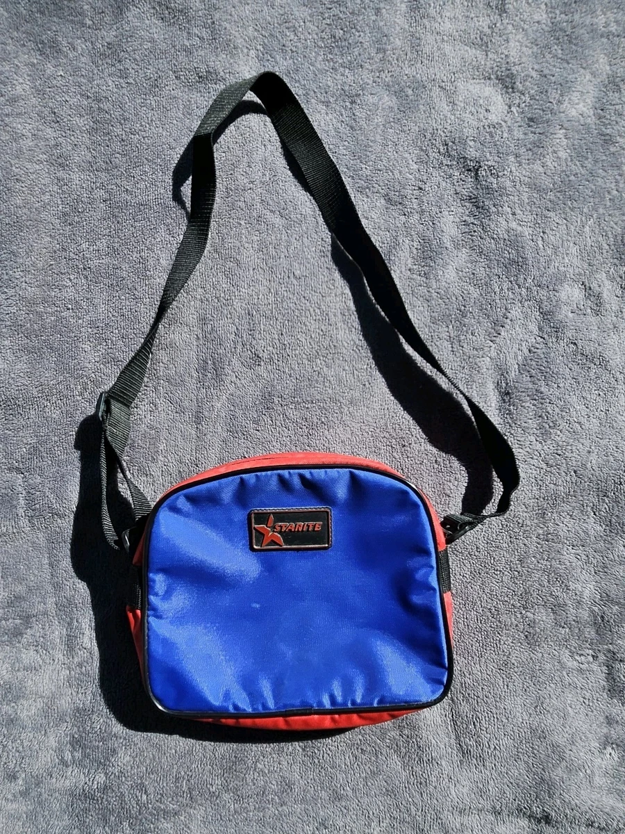 90s Used ボディバッグ 25+ 1990s Vintage Bags, Handbags & Cases for sale | Updated Oct 2026