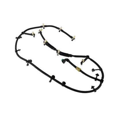 #ad Genuine Ford Kit Fixing Parts Repair LC3Z 9A564 B $136.53