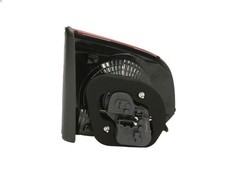 Heckleuchte HELLA 2TZ 009 923-101 VW GOLF VI (5K1) 2 2009-2012