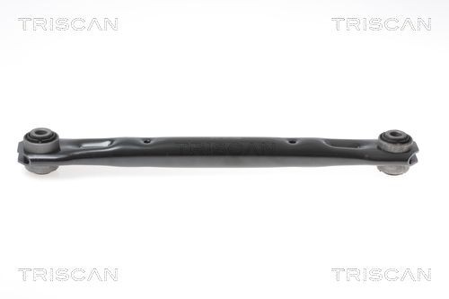 Querlenker Hinterachse Hinten FüR Land Rover Freelander 2 VAN Range Evoque-image