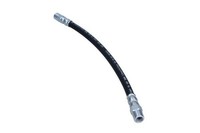 Maxgear Bremsschlauch 52-0761