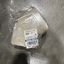 Inaba Denko SKF-77-I Lineset Slim Duct