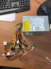 Liteon PS-5301-08HA 300W Power Supply HP 585008-001
