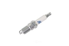 Spark Plug-Rapidfire ACDelco 6