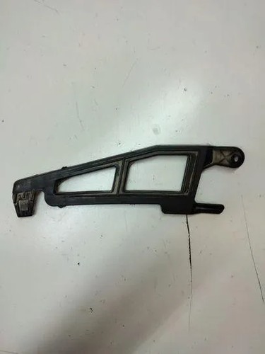 BMW X5 E70 Stoßstangenhalter hinten rechts 7185986 3.50 Diesel 210kw 25727912