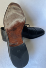 Bild 8 von 10