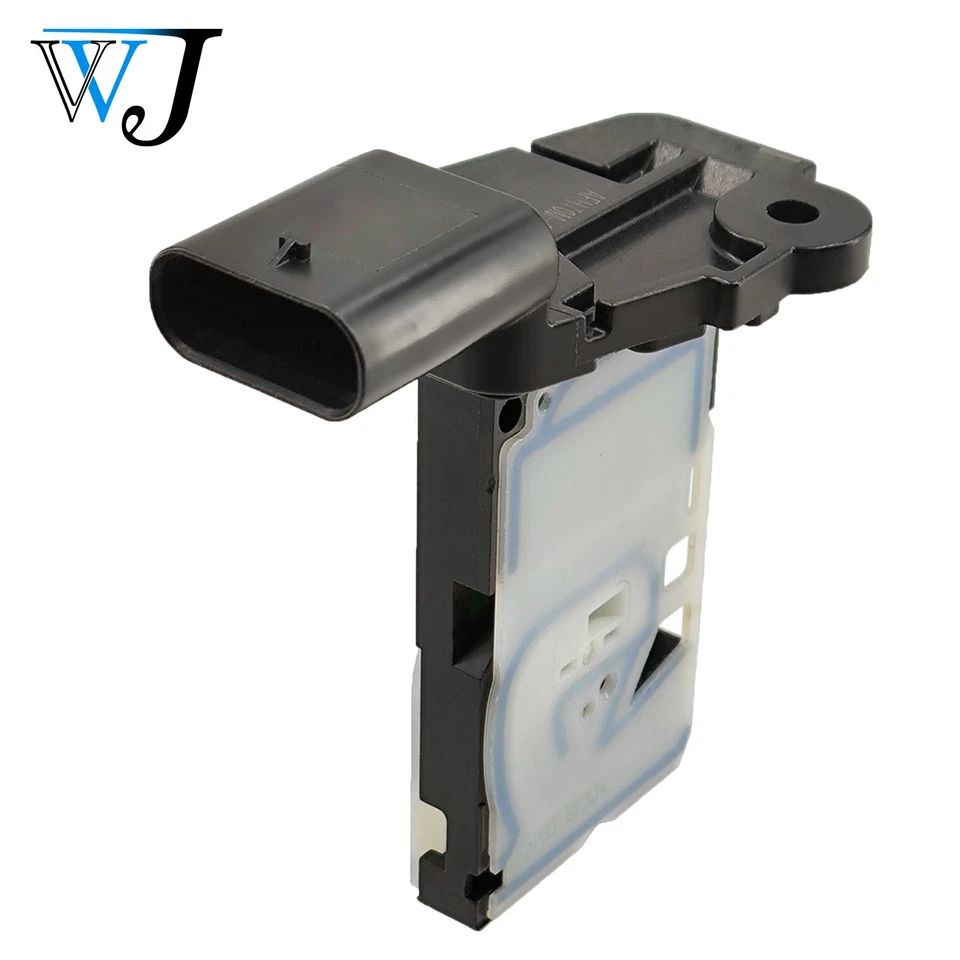 Датчик массового расхода воздуха измеритель MAF подходит для 2019 Buick Envision 55505735 - Изображение 2 из 4