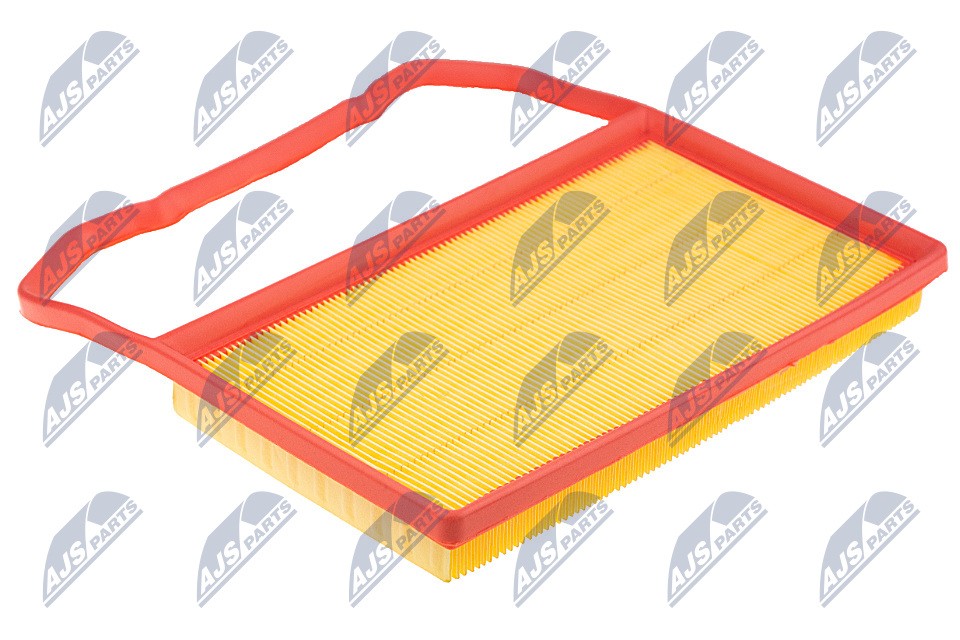 Fits NTY FAF-VW-074 WINFIL AIR FILTER