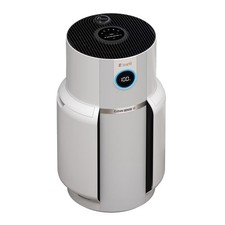 Shark NeverChange5 Air Purifier | MAX, HEPA Filter | REFURB | HP300UK