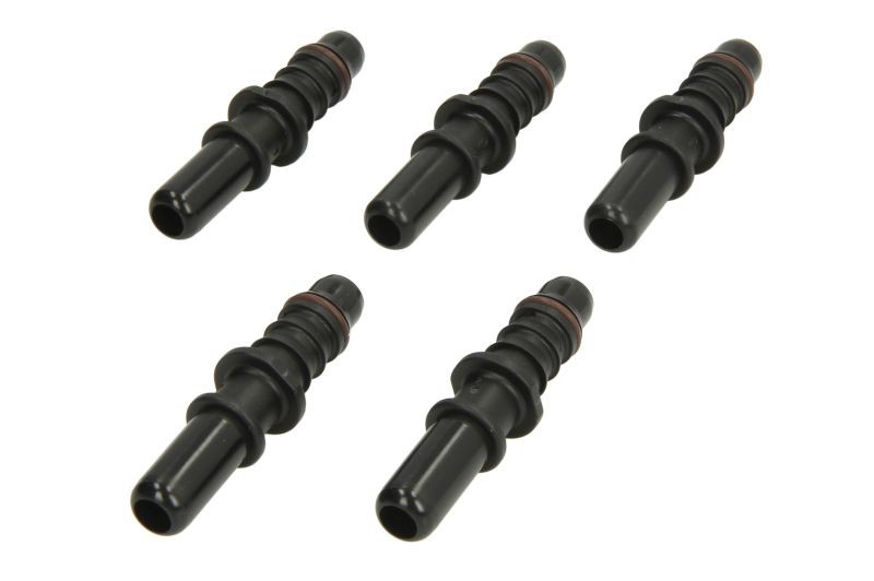✅Fits ENGITECH ENT250113 Fuel coupler ENT250113 Fuel hose connector  ⭐UK Seller⭐