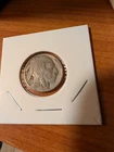1930 P Philadelphia Buffalo Nickel Full Date