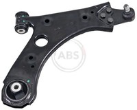 Querlenker Dreieckslenker A.B.S. 211904 Stahl FüR Fiat Tipo 357HXN1A 357SXN1A