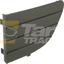 Pare-choc avant Fiat PUNTO EVO