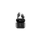 New ListingSkullcandy Indy Anc Noise Canceling True Wireless Headphones - Black