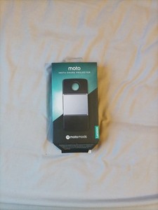 Moto Mods | eBay UK