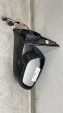 Retroviseur droit (ou coque) Peugeot 107