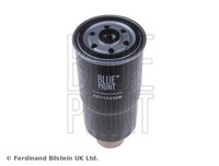 Blue Print Kraftstofffilter ADJ132308 Anschraubfilter FüR Range Landrover Rover
