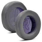Replacement Ear Pads Cushion For Plantronics BackBeat GO600 GO605 Headphones HAU