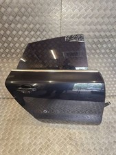 Porte arrière et accessoires Audi A7