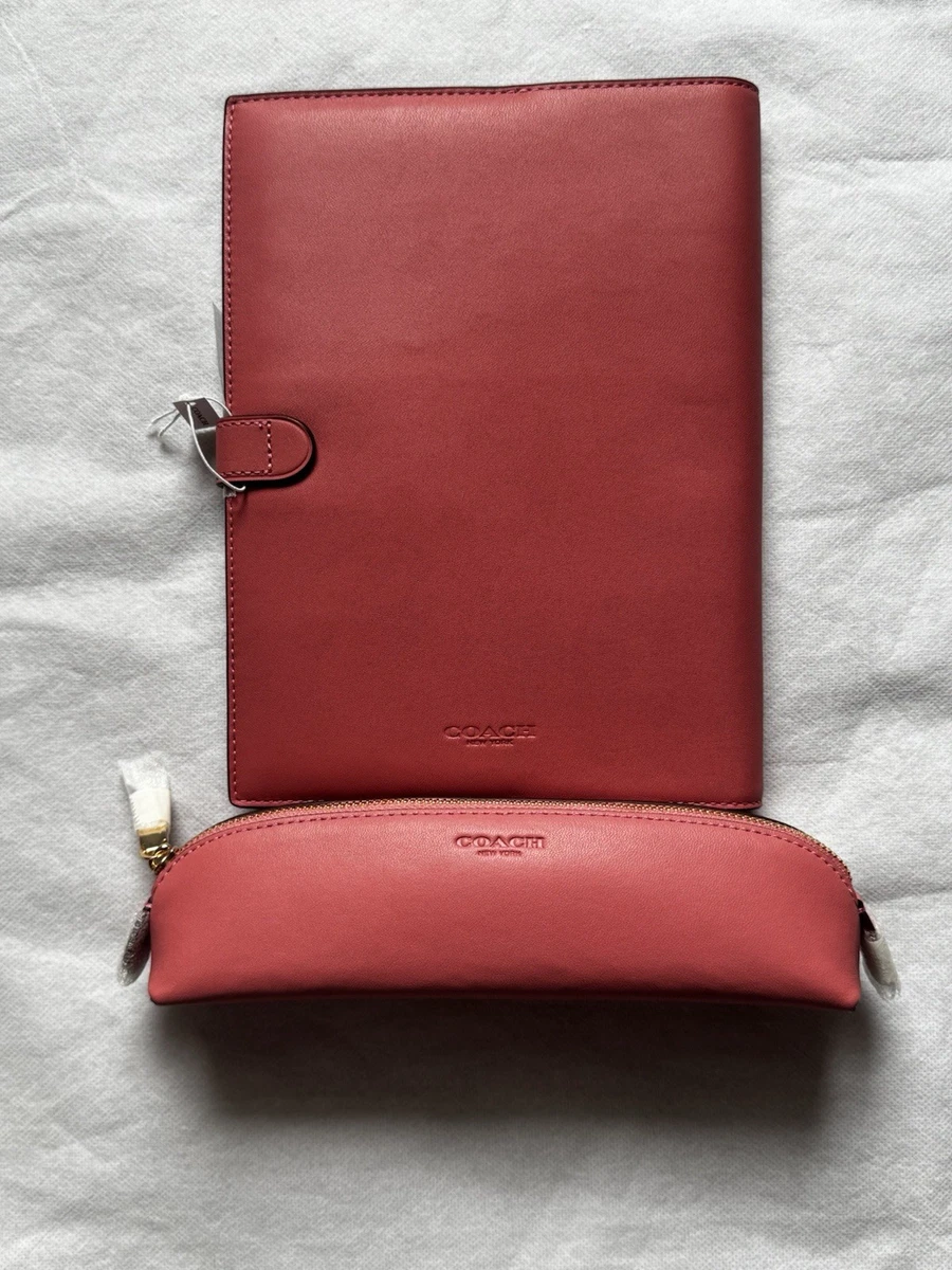 coach pencil products for sale | eBay
