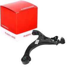 HERTH+BUSS QUERLENKER VORNE LINKS UNTEN passend für HYUNDAI IX55 | J4900531