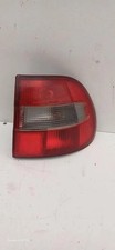 Feu arrière Volvo 66