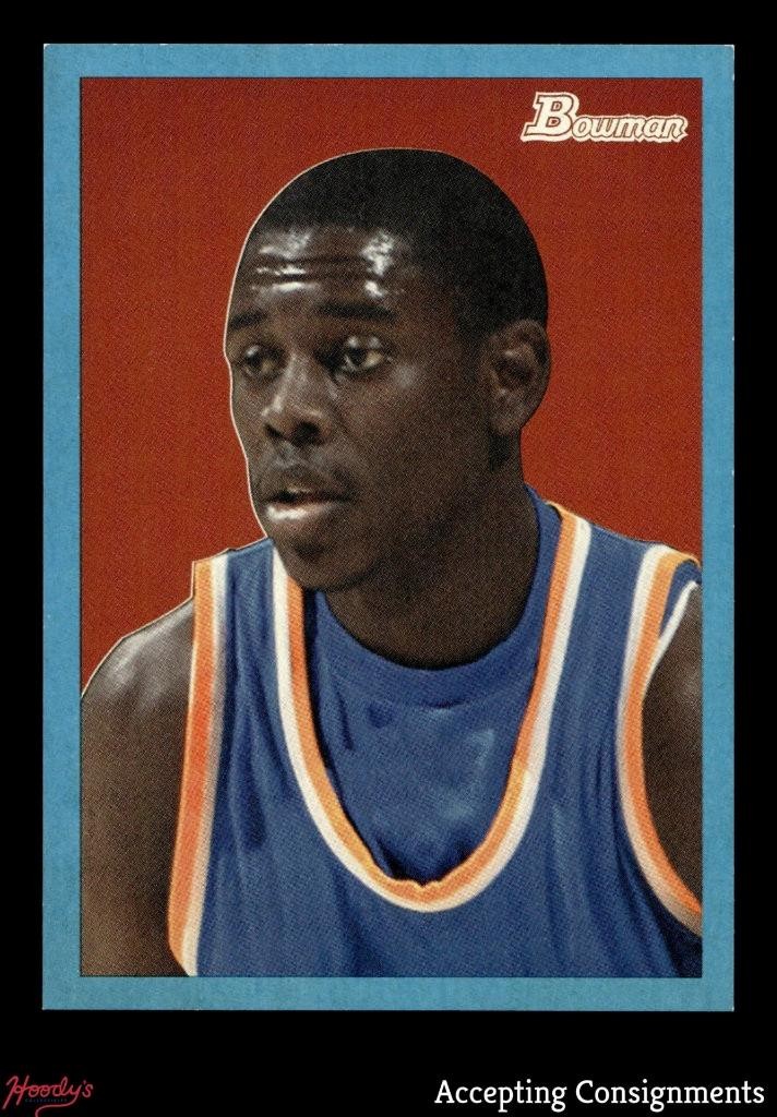 2009-10 Bowman 48 Blue #112 Jrue Holiday RC ROOKIE 0012/1948 76ers