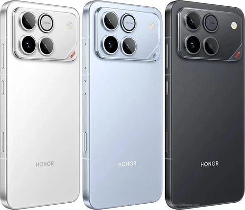 Honor WIN RT 256/512/1TB 5G 6.86” 185Hz OctaCore SD8 Elite 10000mAh Gaming phone