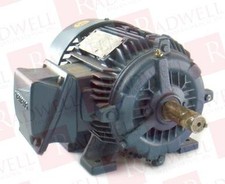 SIEMENS 1LA91822-YK60 / 1LA91822YK60 (NEW NO BOX)