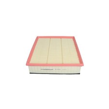 Luftfilter für Mercedes V-Klasse 638/2 Vito W638 | 511431