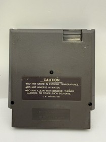 Super Pitfall - Nintendo Entertainment System NES *Cartridge Only* Preowned