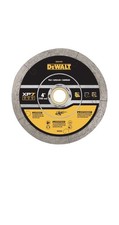 DeWalt XP7 Tile Diamond Blade 4"- DW47457
