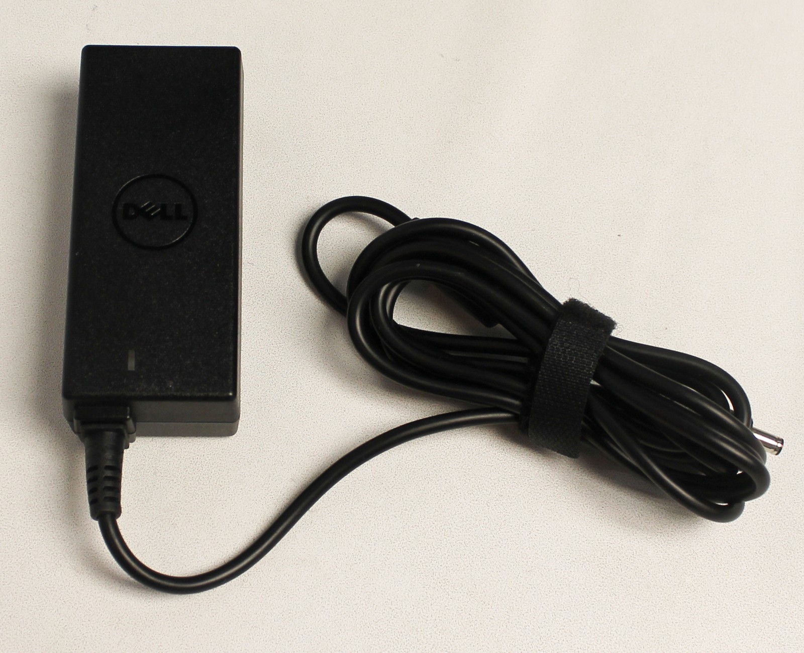 Genuine Dell 45w AC Adapter DA45NM140 With Power Cord for sale online ...
